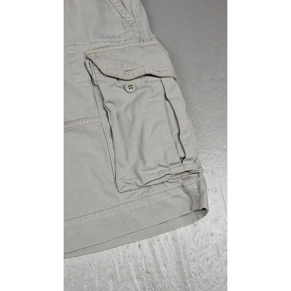 Polo Ralph Lauren vtg polo